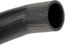 Dorman - OE Solutions Fuel Filler Hose 573-014 - view 2