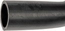 Dorman - OE Solutions Fuel Filler Hose 573-014 - view 3