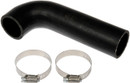 Dorman - OE Solutions Fuel Filler Hose 573-020