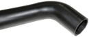 Dorman - OE Solutions Fuel Filler Hose 573-022 - view 3