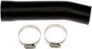 Dorman - OE Solutions Fuel Filler Hose 573-024 - view 4