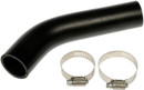 Dorman - OE Solutions Fuel Filler Hose 573-115