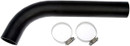 Dorman - OE Solutions Fuel Filler Hose 573-145 - view 2