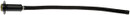 Dorman - OE Solutions Fuel Tank Filler Neck 574-044 - view 3