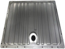 Dorman - OE Solutions Fuel Tank 576-036