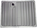 Dorman - OE Solutions Fuel Tank 576-037