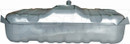 Dorman - OE Solutions Fuel Tank 576-082 - view 5