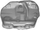 Dorman - OE Solutions Fuel Tank 576-200