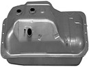 Dorman - OE Solutions Fuel Tank 576-234