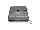 Dorman - OE Solutions Fuel Tank 576-313