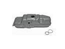 Dorman - OE Solutions Fuel Tank 576-325