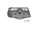 Dorman - OE Solutions Fuel Tank 576-340
