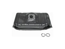 Dorman - OE Solutions Fuel Tank 576-376