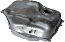 Dorman - OE Solutions Fuel Tank 576-438