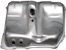 Dorman - OE Solutions Fuel Tank 576-559