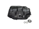 Dorman - OE Solutions Fuel Tank 576-605