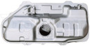Dorman - OE Solutions Fuel Tank 576-726 - view 2