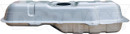 Dorman - OE Solutions Fuel Tank 576-726 - view 3