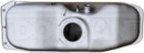 Dorman - OE Solutions Fuel Tank 576-728 - view 3