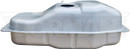 Dorman - OE Solutions Fuel Tank 576-728 - view 4