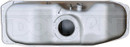 Dorman - OE Solutions Fuel Tank 576-729 - view 3