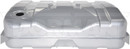 Dorman - OE Solutions Fuel Tank 576-739 - view 2