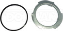 Dorman - OE Solutions Fuel Tank 576-739 - view 4