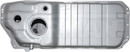 Dorman - OE Solutions Fuel Tank 576-747 - view 2