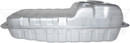 Dorman - OE Solutions Fuel Tank 576-747 - view 3