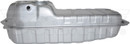 Dorman - OE Solutions Fuel Tank 576-747 - view 4