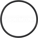 Dorman - OE Solutions Fuel Tank 576-747 - view 5