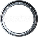 Dorman - OE Solutions Fuel Tank 576-747 - view 7
