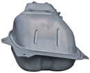 Dorman - OE Solutions Fuel Tank 576-817 - view 3