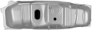 Dorman - OE Solutions Fuel Tank 576-817 - view 4