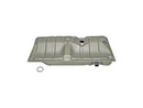 Dorman - OE Solutions Fuel Tank 576-901