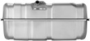 Dorman - OE Solutions Fuel Tank 576-975 - view 3