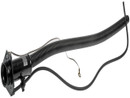 Dorman - OE Solutions Fuel Tank Filler Neck 577-095