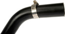 Dorman - OE Solutions Fuel Tank Filler Neck 577-246 - view 3