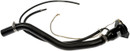 Dorman - OE Solutions Fuel Tank Filler Neck 577-246 - view 5
