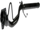 Dorman - OE Solutions Fuel Tank Filler Neck 577-254