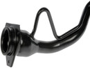 Dorman - OE Solutions Fuel Tank Filler Neck 577-254 - view 2