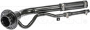 Dorman - OE Solutions Fuel Tank Filler Neck 577-319