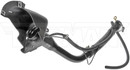 Dorman - OE Solutions Fuel Tank Filler Neck 577-340
