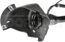 Dorman - OE Solutions Fuel Tank Filler Neck 577-340 - view 2