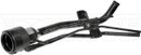 Dorman - OE Solutions Fuel Tank Filler Neck 577-364