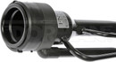 Dorman - OE Solutions Fuel Tank Filler Neck 577-364 - view 2