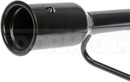 Dorman - OE Solutions Fuel Tank Filler Neck 577-370 - view 2