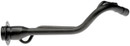 Dorman - OE Solutions Fuel Tank Filler Neck 577-537 - view 4