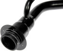 Dorman - OE Solutions Fuel Tank Filler Neck 577-863 - view 3