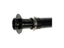 Dorman - OE Solutions Fuel Tank Filler Neck 577-902 - view 2